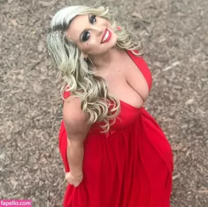 annakabana thumbnail #1230338