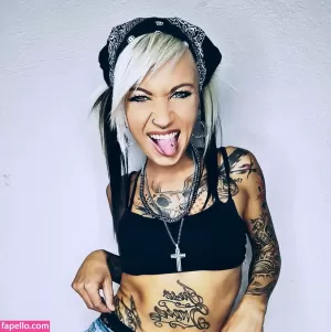annakatharinaalt thumbnail #3656977
