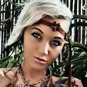 annakatharinaalt thumbnail #3656980