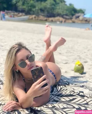 annaleicam thumbnail #1640335