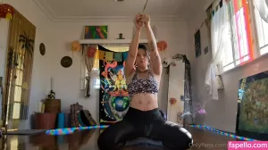 annalicia-arts thumbnail #3858771