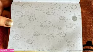annalicia-arts thumbnail #3858770