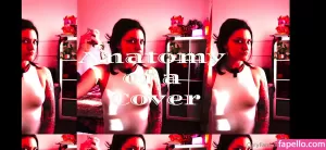 annalicia-arts thumbnail #3858762
