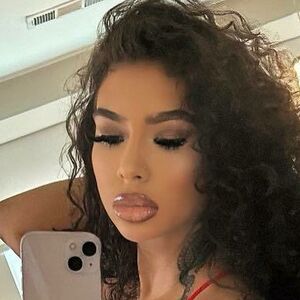 annamarie-sarai Nude Photos & Videos - I Nudes - Celeb Nudes