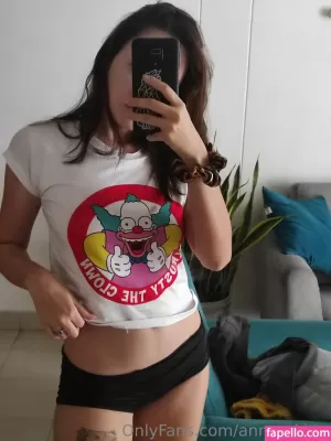 annaorkitty thumbnail #3679340