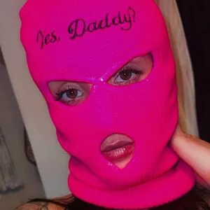 annapawgs thumbnail #6107559