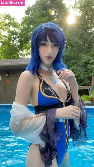 annas-cosplay thumbnail #3785820