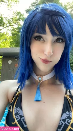 annas-cosplay thumbnail #3785818