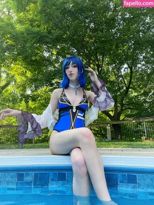 annas-cosplay thumbnail #3785817