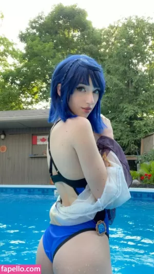 annas-cosplay thumbnail #3785816