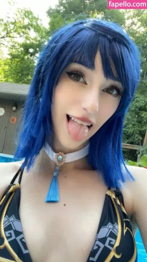annas-cosplay thumbnail #3785814