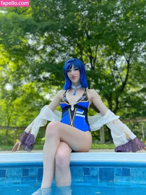 annas-cosplay thumbnail #3785813