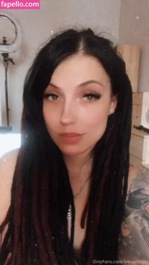 annastazjax thumbnail #1563841