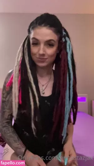 annastazjax thumbnail #1563829