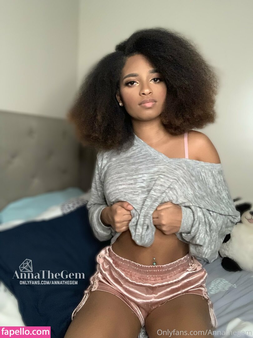 annathegem-3