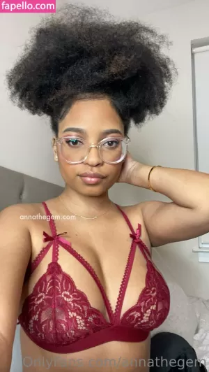 annathegem-2 thumbnail #3829430