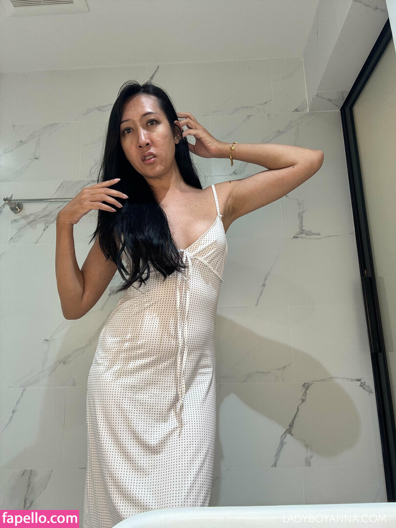 annatsfree-3
