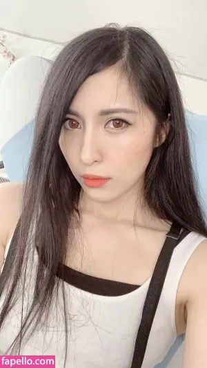 annchirisu thumbnail #1640739