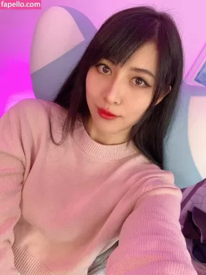 annchirisu thumbnail #1640740