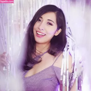 annchirisu thumbnail #1640741