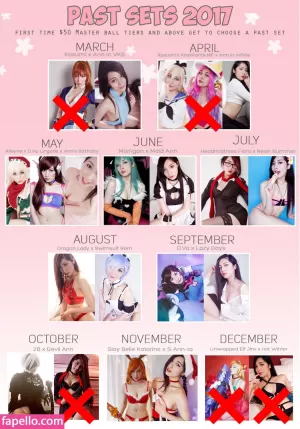 annchirisu thumbnail #1640744