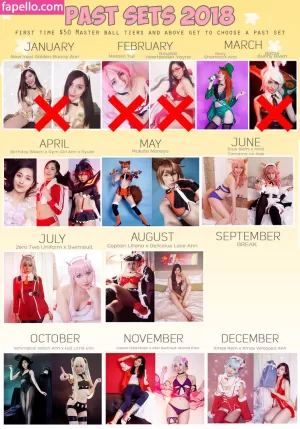 annchirisu thumbnail #1640745