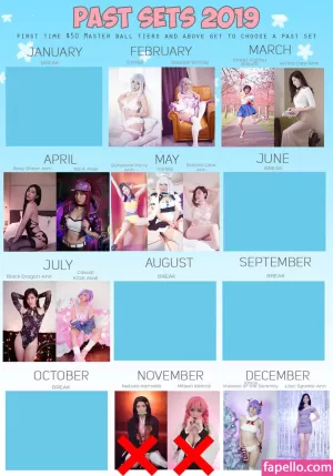 annchirisu thumbnail #1640746