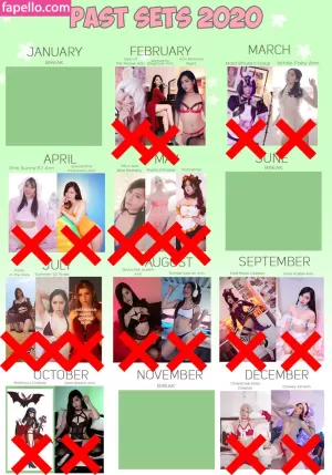 annchirisu thumbnail #1640747