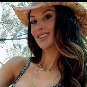 anne-asmr thumbnail #1125124