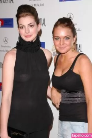 anne-hathaway thumbnail #18619