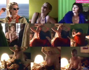 anne-heche thumbnail #1640815