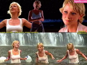 anne-heche thumbnail #1640817