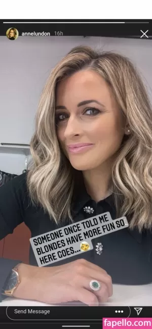 anne-lundon thumbnail #1640839