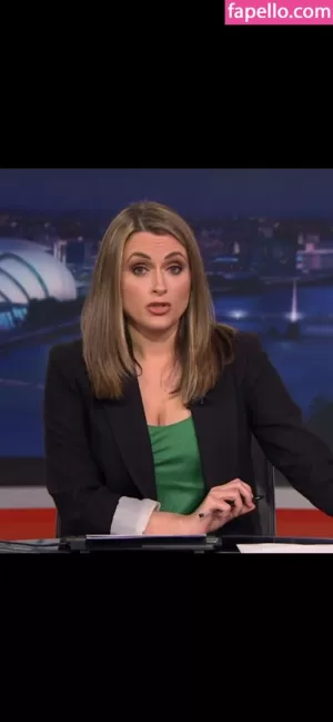 anne-lundon thumbnail #1640841