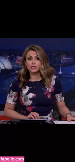 anne-lundon thumbnail #1640843