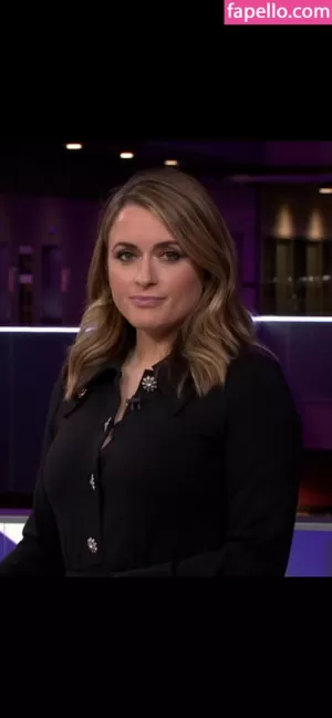 anne-lundon thumbnail #1640844