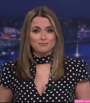 anne-lundon thumbnail #1640845