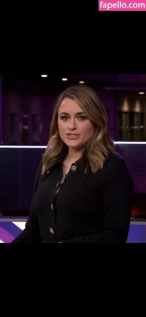 anne-lundon thumbnail #1640847