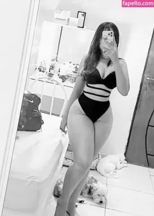 anne-sccp thumbnail #4896084
