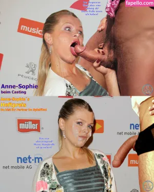 anne-sophie-briest thumbnail #6191061