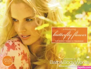 anne-vyalitsyna thumbnail #3432961