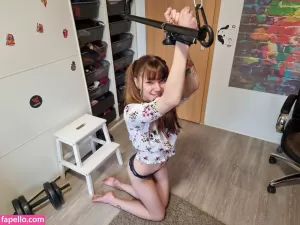 anneeden thumbnail #1641232