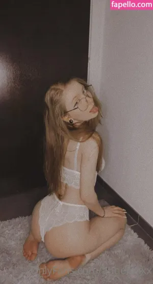 annefoxxx thumbnail #6367745