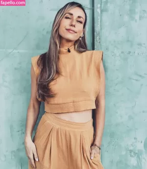 annemarie-carpendale thumbnail #3396143