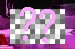 annewuensche thumbnail #2974534