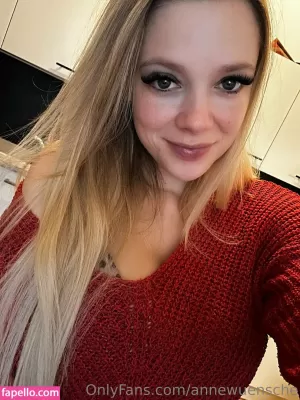 annewuensche thumbnail #2974533