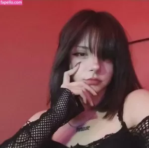 annhzx thumbnail #6119075