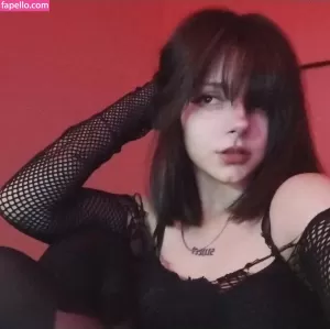 annhzx thumbnail #6119074