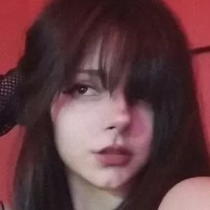 annhzx thumbnail #6119076