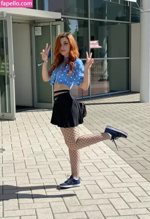 anni-the-duck thumbnail #183175